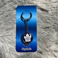 Toronto Sports Teams Double Sided Keychain