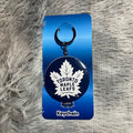 Toronto Sports Team Keychain | Magnet | Pocket Mirror | Button Pin